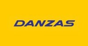 Danzas AEI Emirates LLC